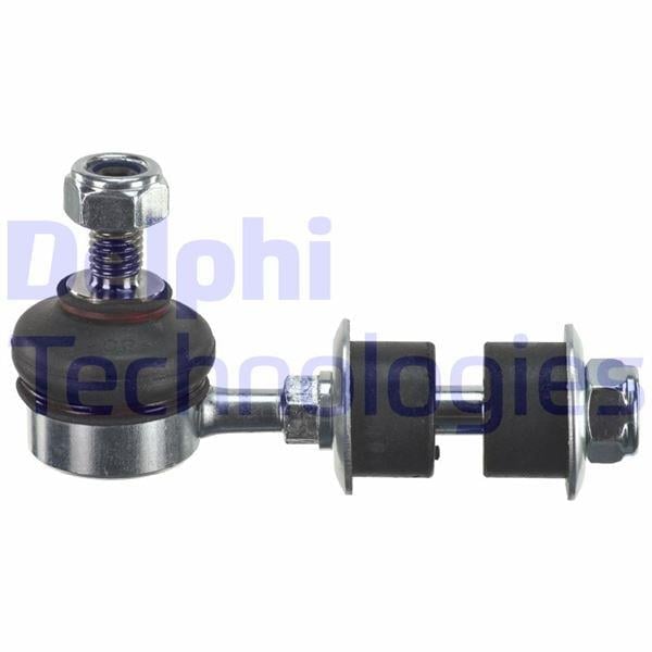Z ROTU ÖN SAĞ-SOL SUZUKI VITARA 1.6L 2.0L SE416 SV620 89-98/ GRAND VITARA 1.6L 2.0L 2.5L SQ416 SQ420 SQ625 98-05 / MITSUBISHI LANCER 1.5L C62A 89-94 / OUTLANDER 2.0L 2.4L CU2W CU5W CW4W CW8W 02->