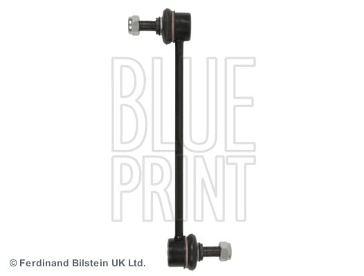 Z ROTU ÖN SAĞ/SOL HYUNDAI TUCSON 2.0L G4GC D4EA JN kasa 04-09 / KIA SPORTAGE 2.0L G4GC D4EA JE ka sa 04-09