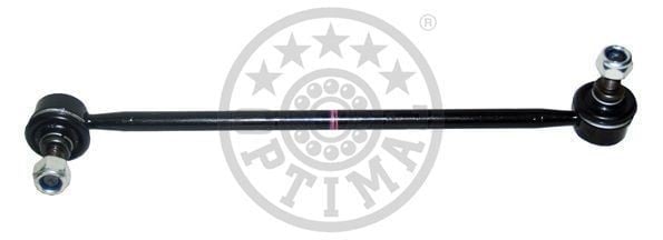 Z ROTU ÖN SOL HYUNDAI ACCENT ERA 1.4L 1.6L 1.5L CRDİ 06-10 / KIA RIO 1.4L 1.5L CRDİ 05-10