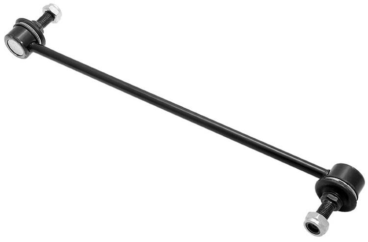Z ROTU ÖN SUZUKI SWIFT III 05 > OPEL AGILA 07 > L 300mm