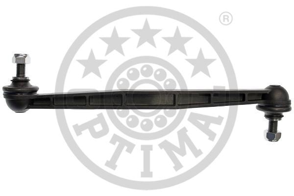 Z ROTU PLASTİK ASTRA G 98-05 -ASTRA H 04 > ZAFIRA 98 > 05 > G7-1517