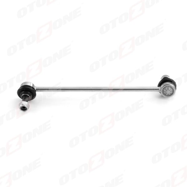 Z ROTU SAĞ OPEL ANTARA 06> MOKKA 13> CHEVROLET CAPTIVA 06> TRAX 13>