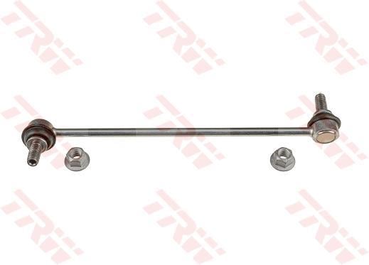 Z ROTU SOL OPEL ANTARA 06> MOKKA 13> CHEVROLET CAPTIVA 06> TRAX 13>
