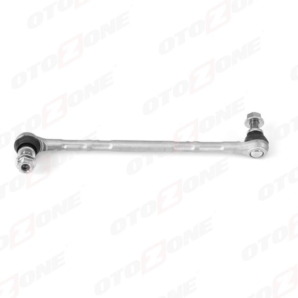 Z ROTU SOL OPEL ANTARA 06> MOKKA 13> CHEVROLET CAPTIVA 06> TRAX 13>