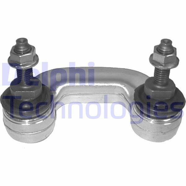 Z ROTU SOL PASSAT 96-00 A4 95-00 ALÜMİNYUM