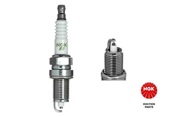 ZFR5A-11 ATEŞLEME BUJİSİ