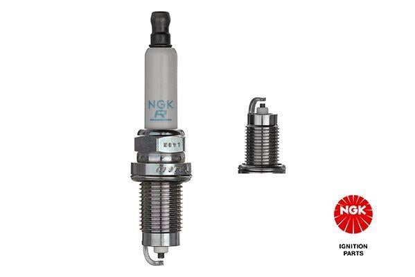 ZFR5P-G BUJİ POLO 1.2-1.2 12V-1.4 16V 01-07