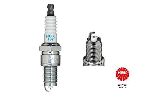 ZGR7GI-13G ATEŞLEME BUJİSİ