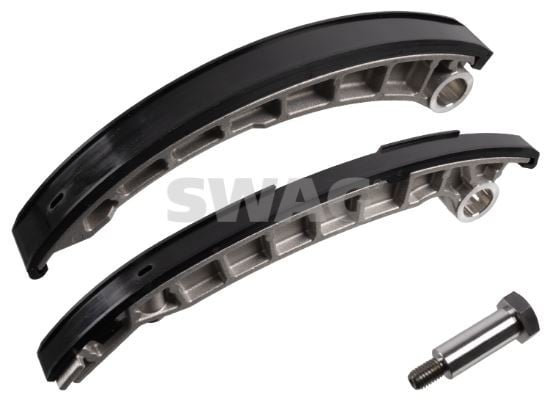 ZİNCİR GERGİ PALET SETİ İKİ PALET BİR GERGİ IVECO DAILY IV-V-VI 06> FIAT DUCATO 06> 3.0D MTJ FUSO CANTER 12> 504310252