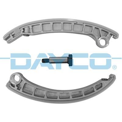 ZİNCİR GERGİ PALET SETİ İKİ PALET BİR GERGİ IVECO DAILY IV-V-VI 06> FIAT DUCATO 06> 3.0D MTJ FUSO CANTER 12> 504310252