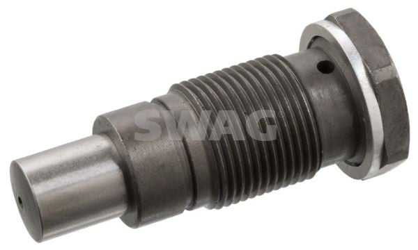 ZİNCİR GERGİSİ FEBI 101796