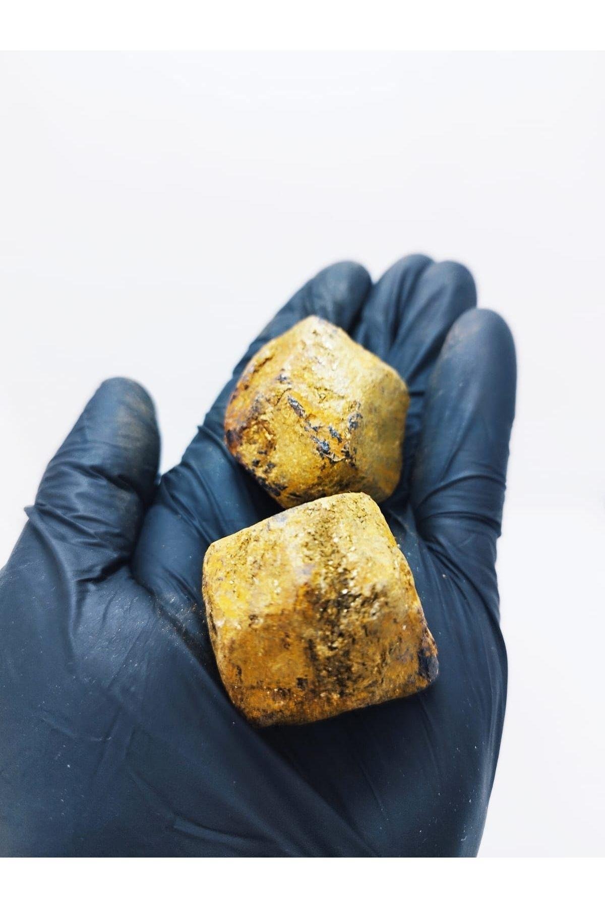 Garnet Doğaltaş Hafıza Güçlendirici