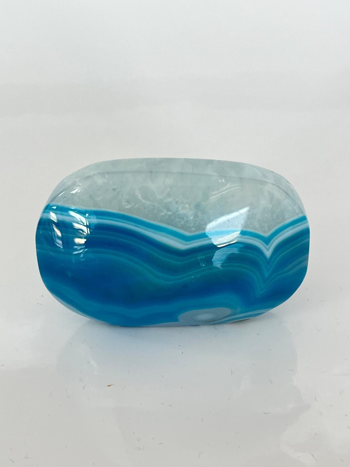 PALMSTONE AKİK