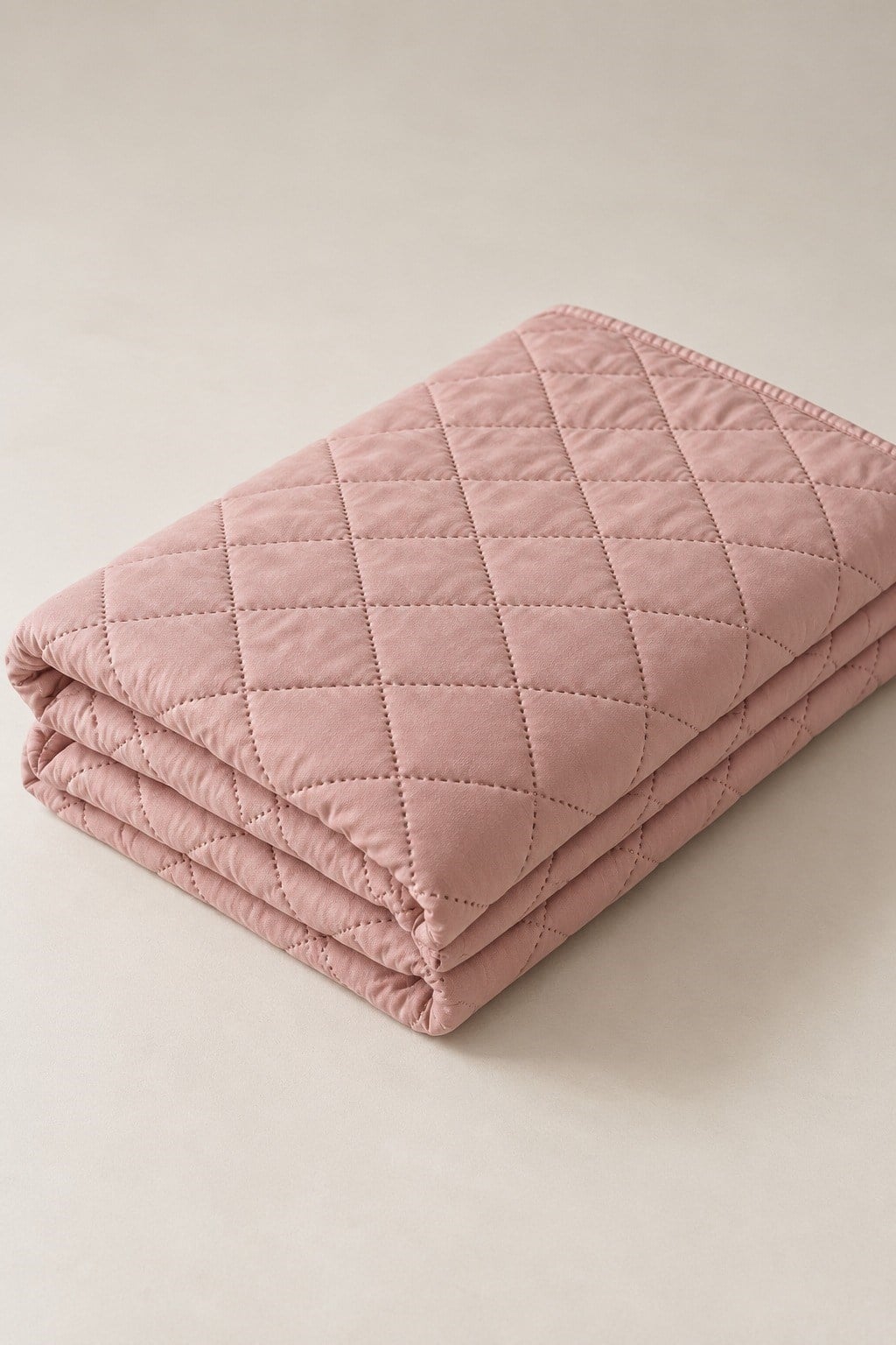 Cloud Soft Çift Taraflı Mikrofiber Peluş Çift Kişilik Yatak Örtüsü 200x220 cm