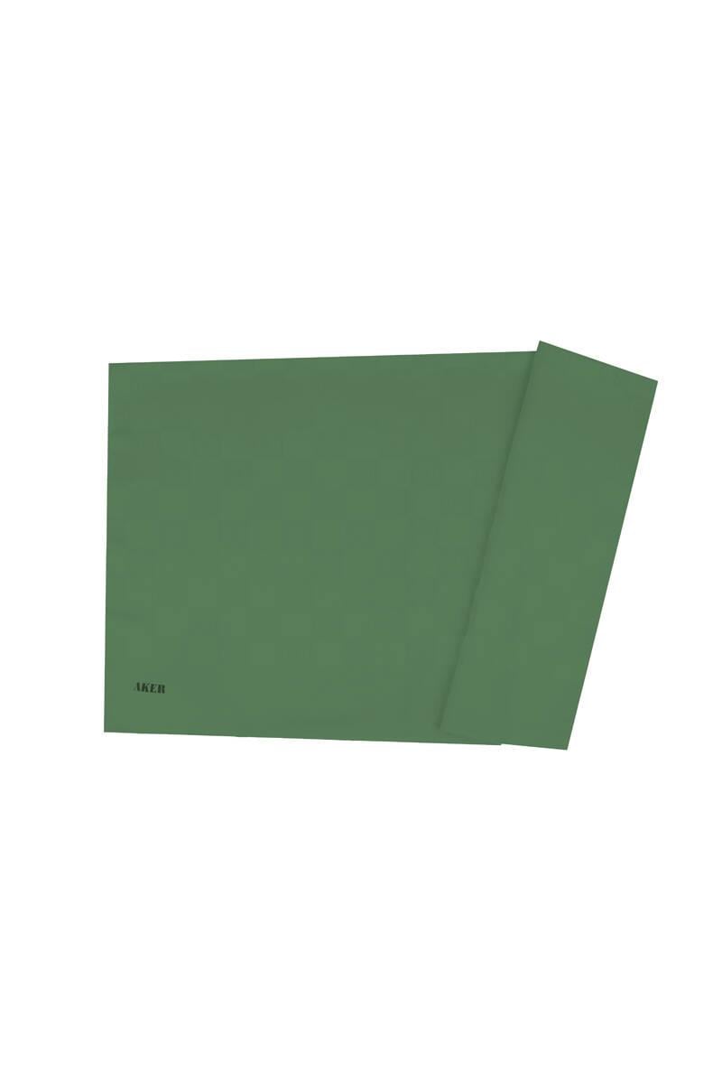 Aker - Dama Monogram Şal 1070700