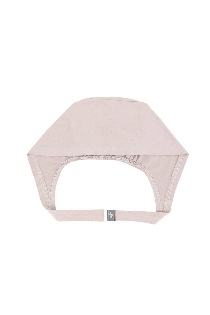 Aker - Dikişli Penye Bone 5003701