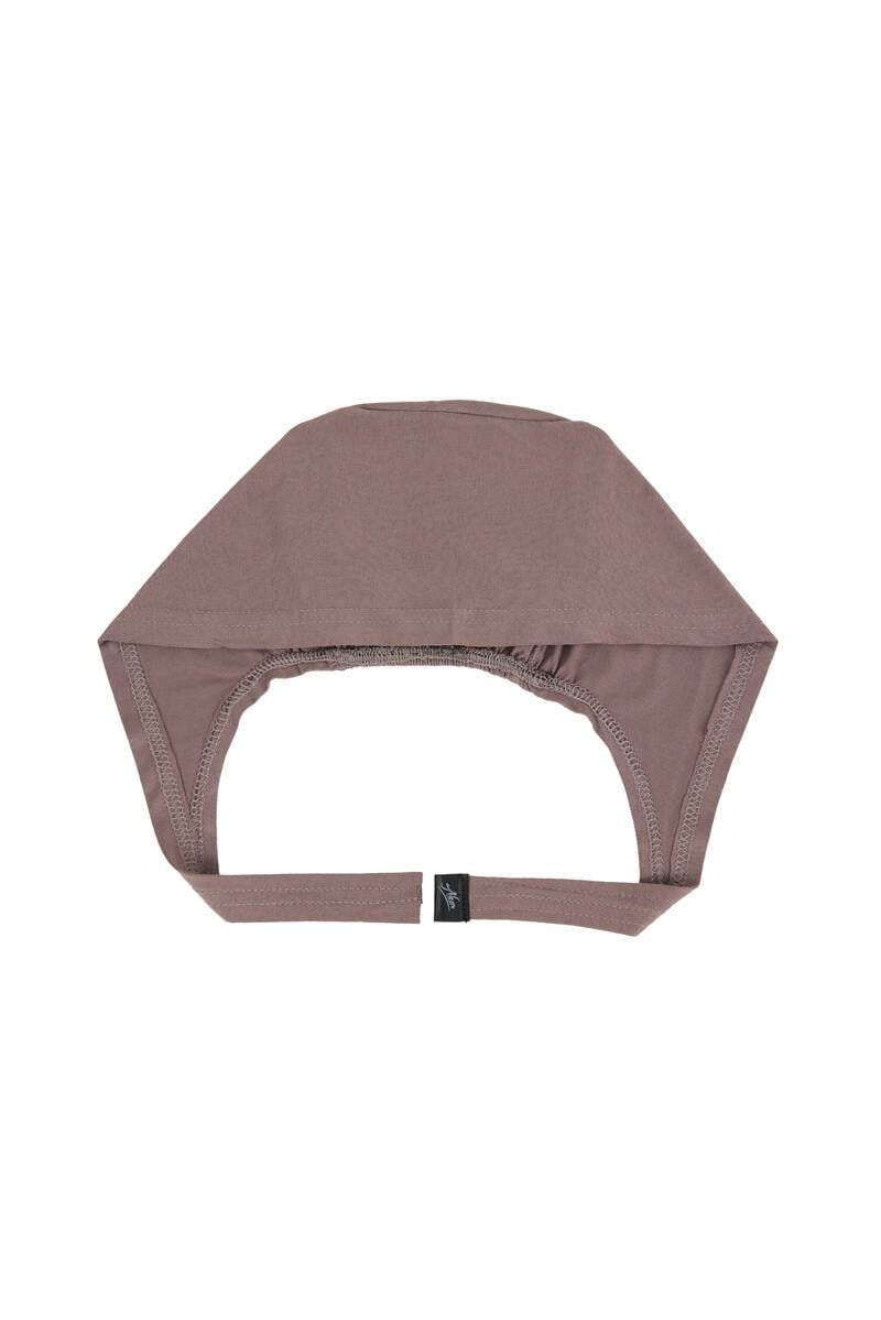 Aker - Dikişli Penye Bone 5003701