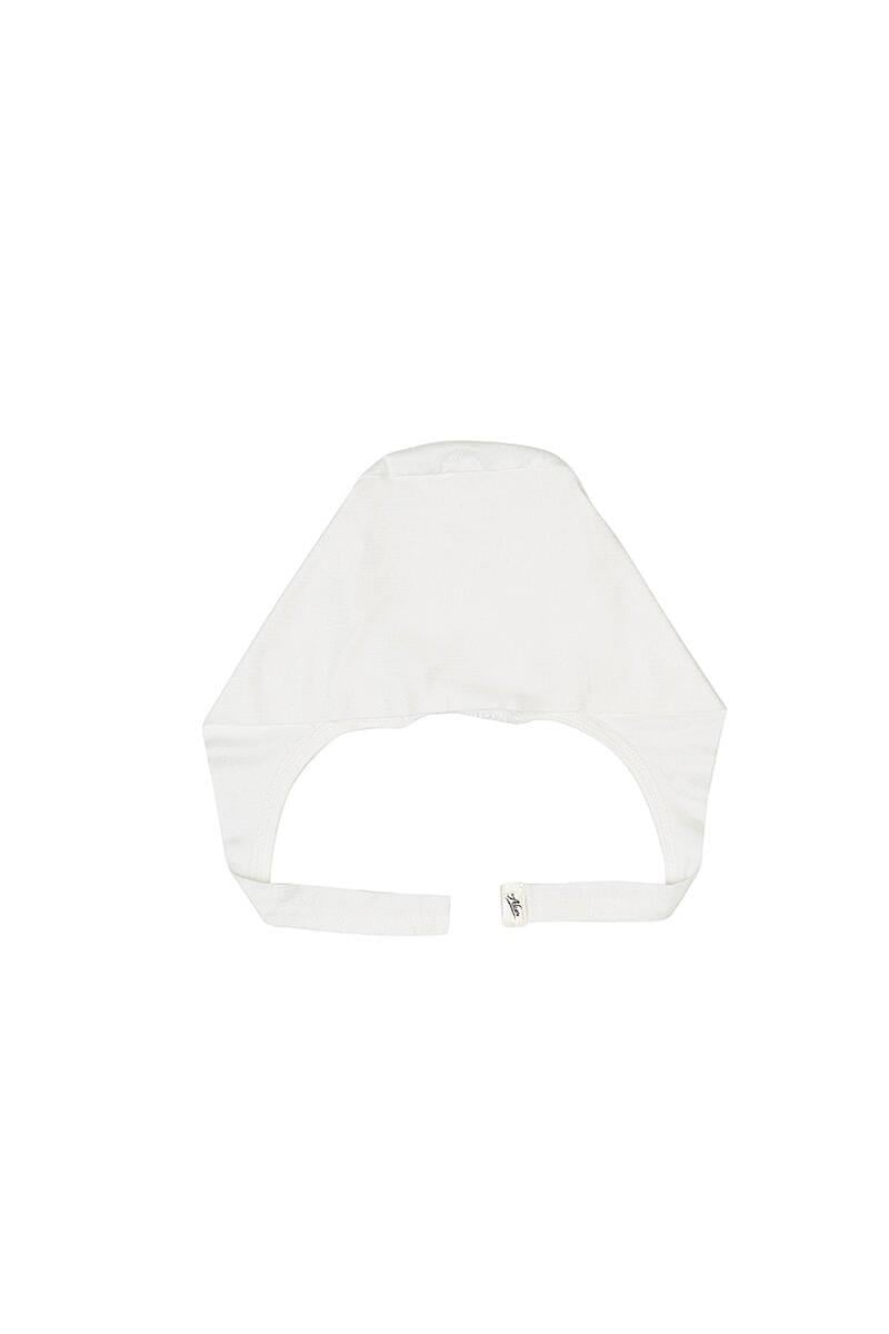 Aker - Dikişsiz Penye Bone 5002701