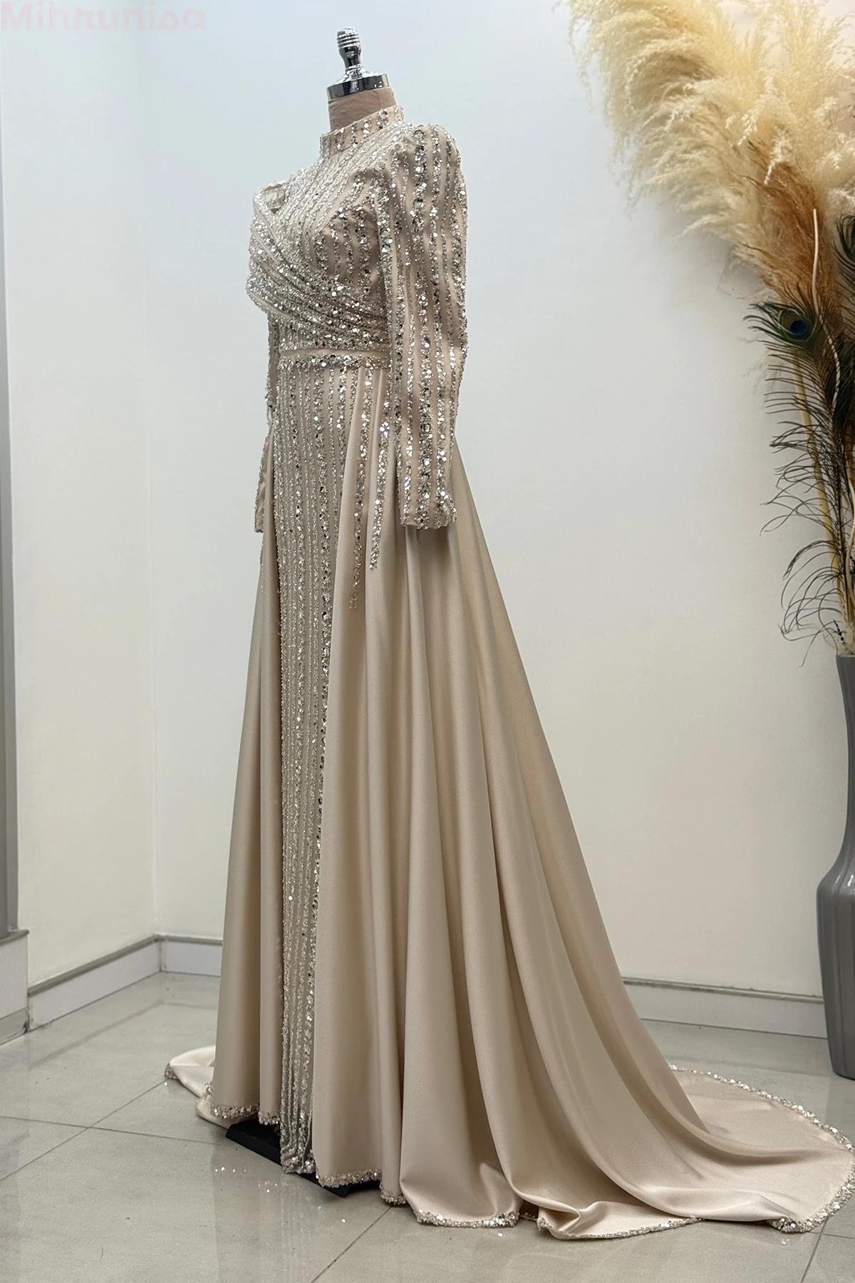 Elegance Abiye 25177