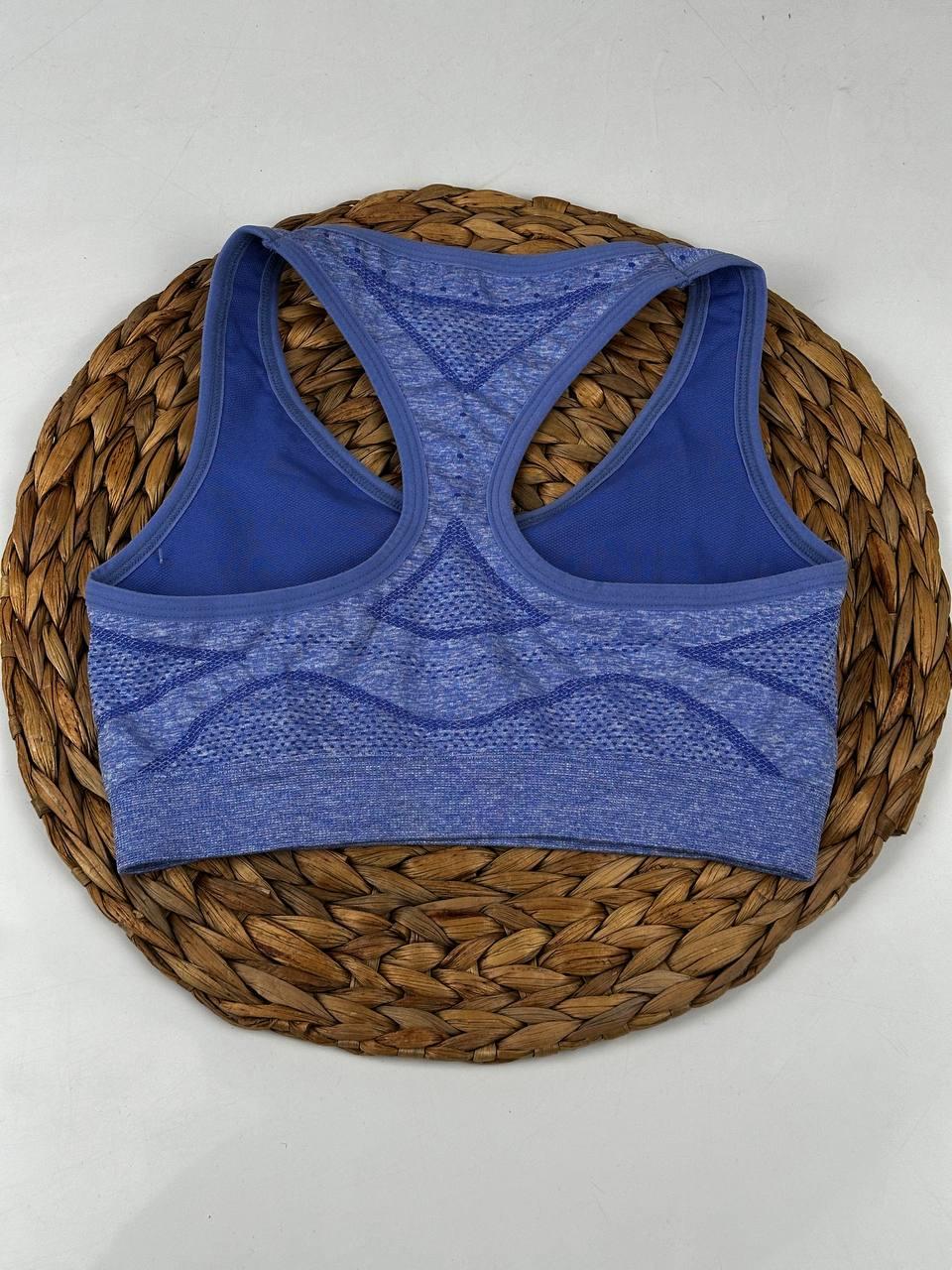 F.K. - Pedsiz Sporcu Sütyeni 113