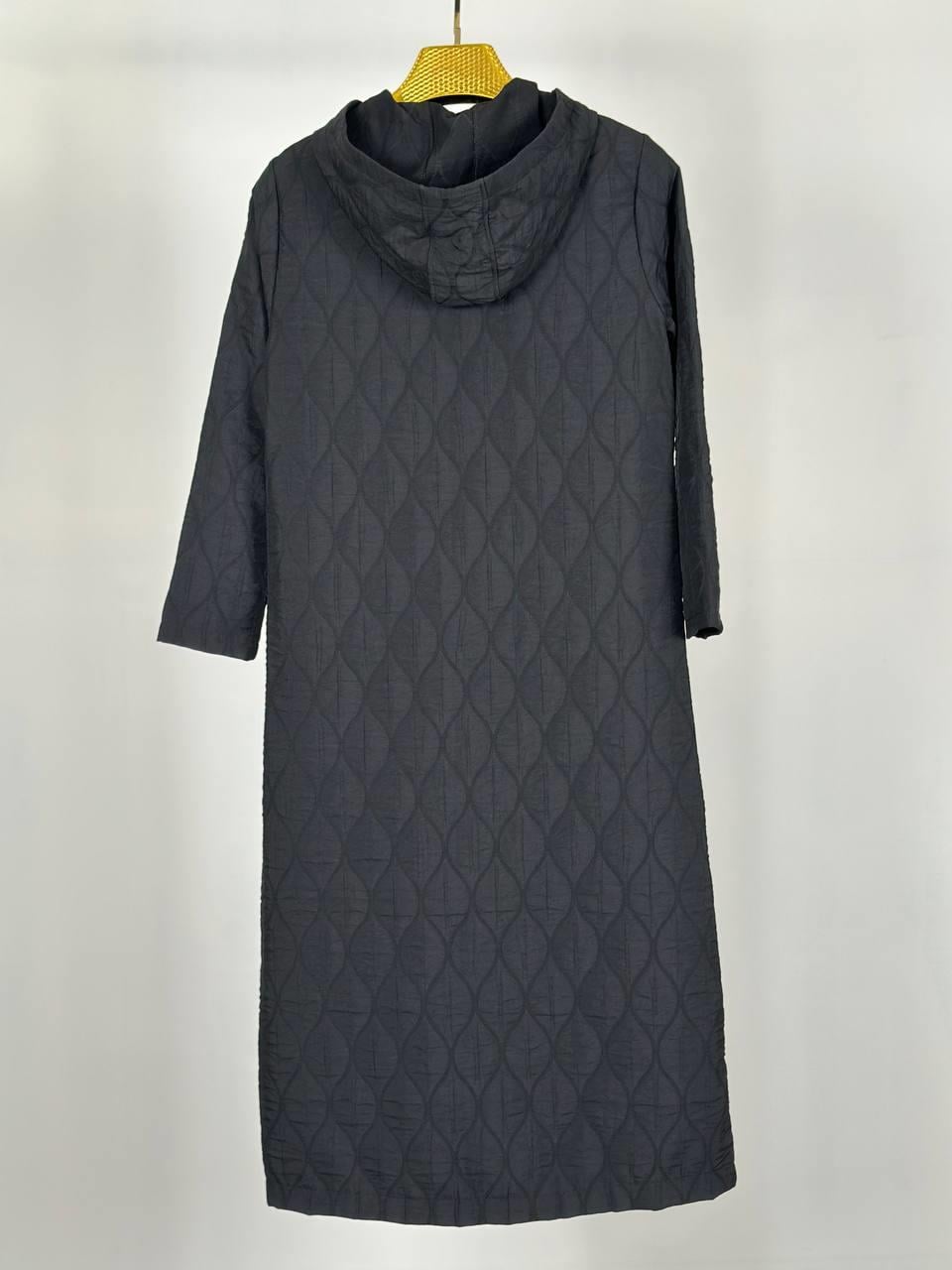 İnce Kapitone Kap 00323