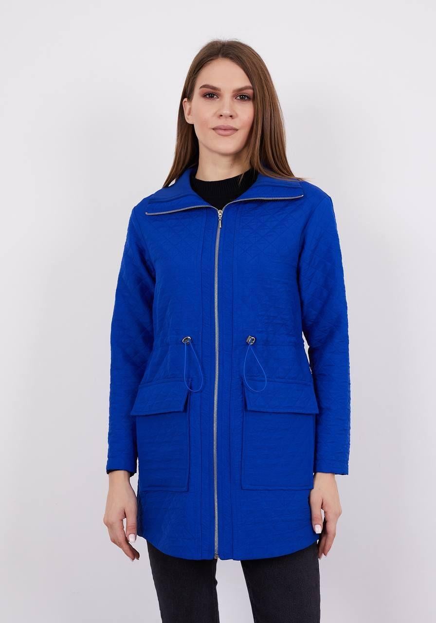İnce Kapitone Kap 9201