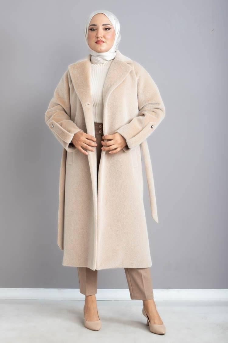 Kaşe Kaban 2865