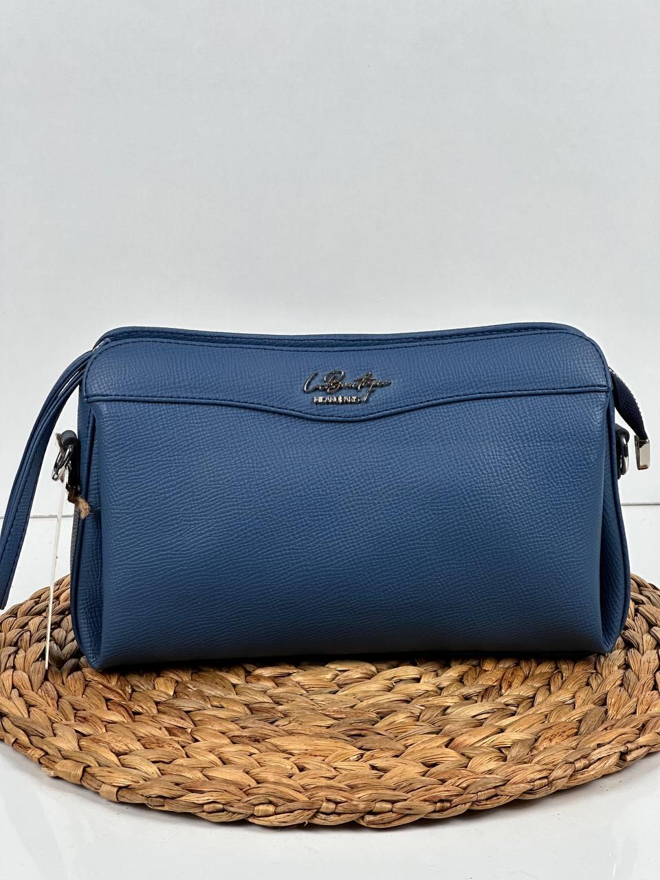 La Boutique - Çanta 6012