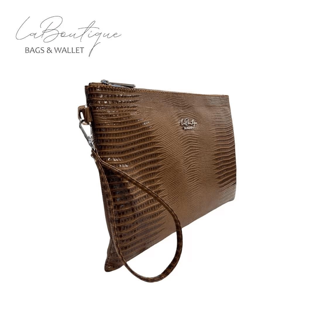La Boutique - Çanta 6013