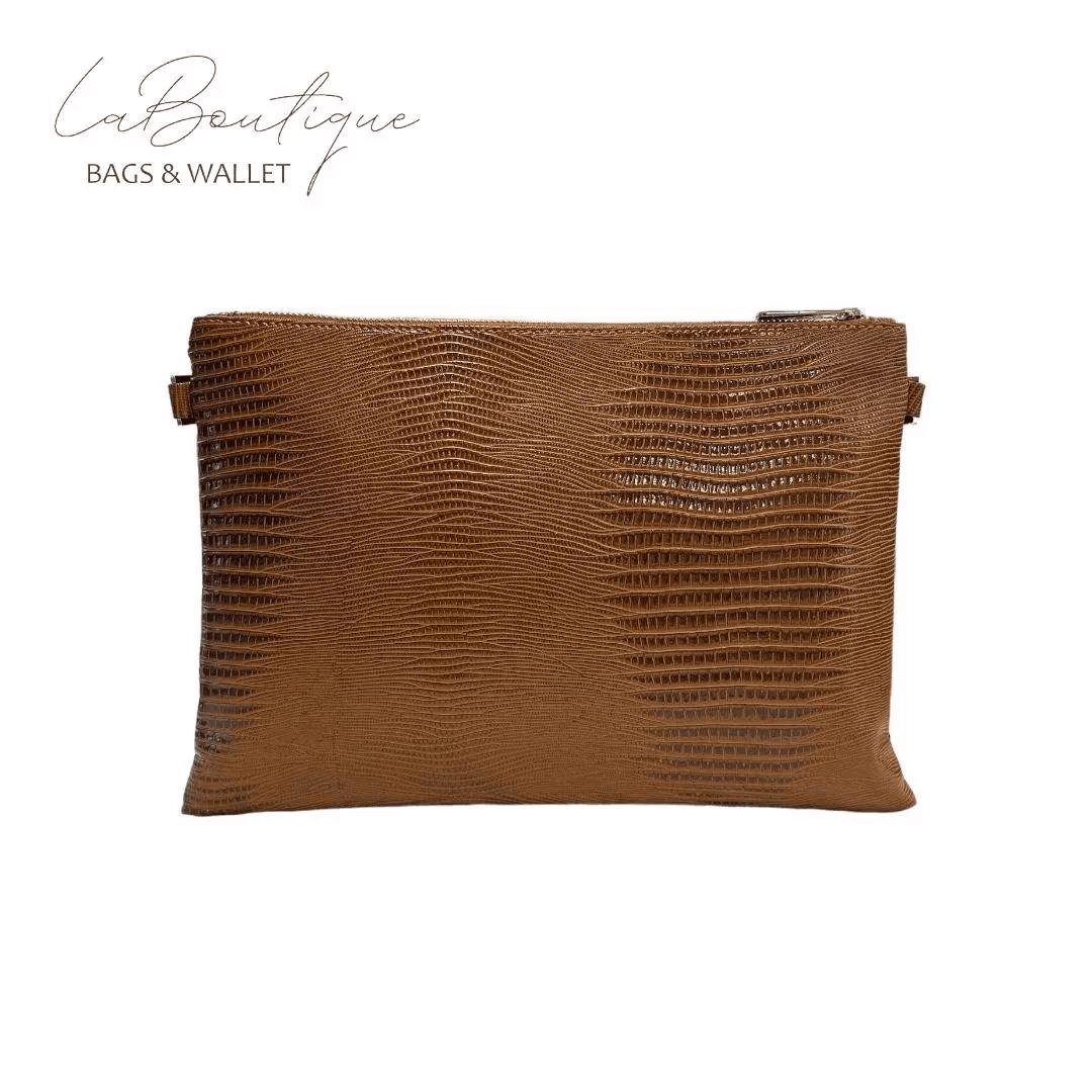 La Boutique - Çanta 6013