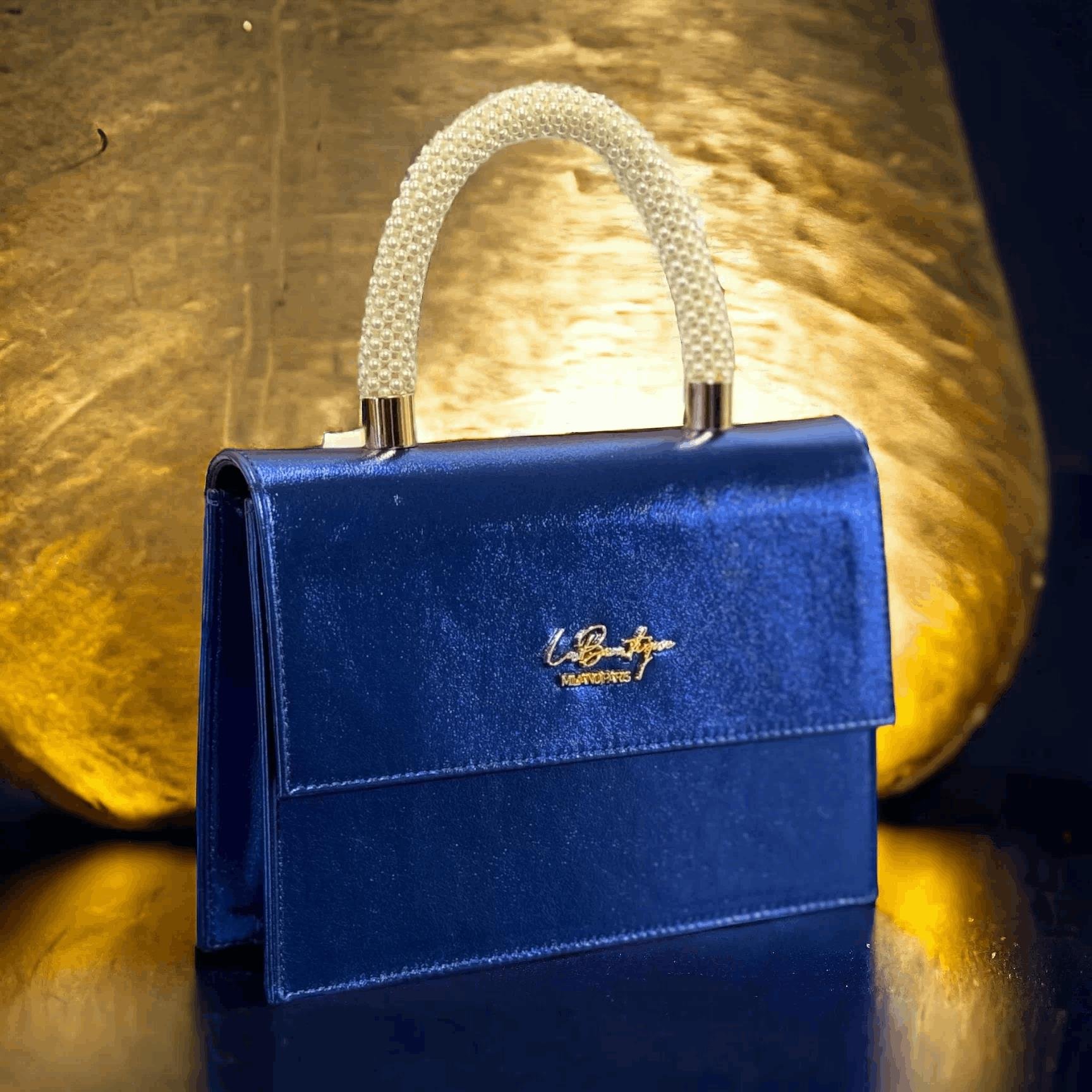 La Boutique - Çanta 7134