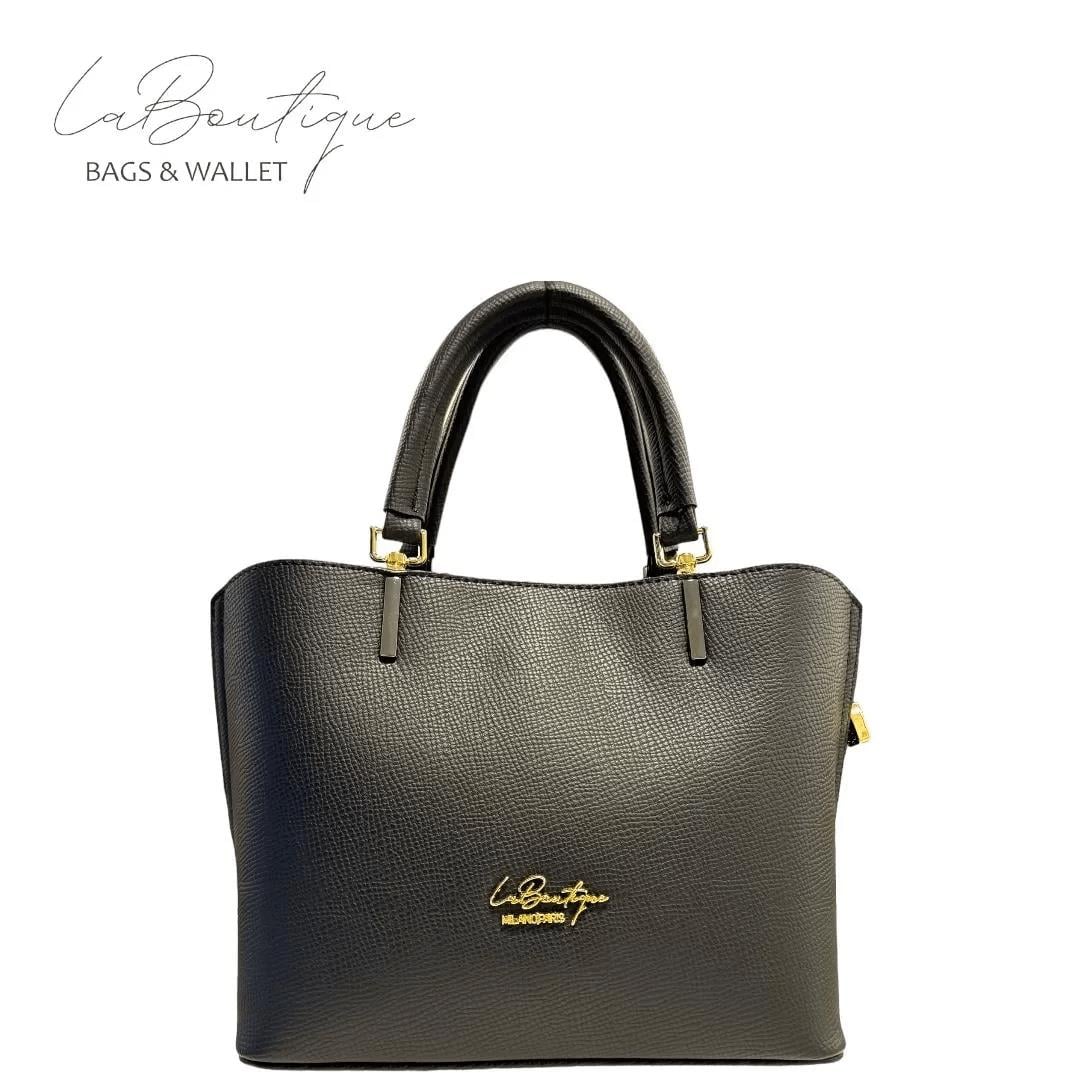 La Boutique - Çanta 8075 