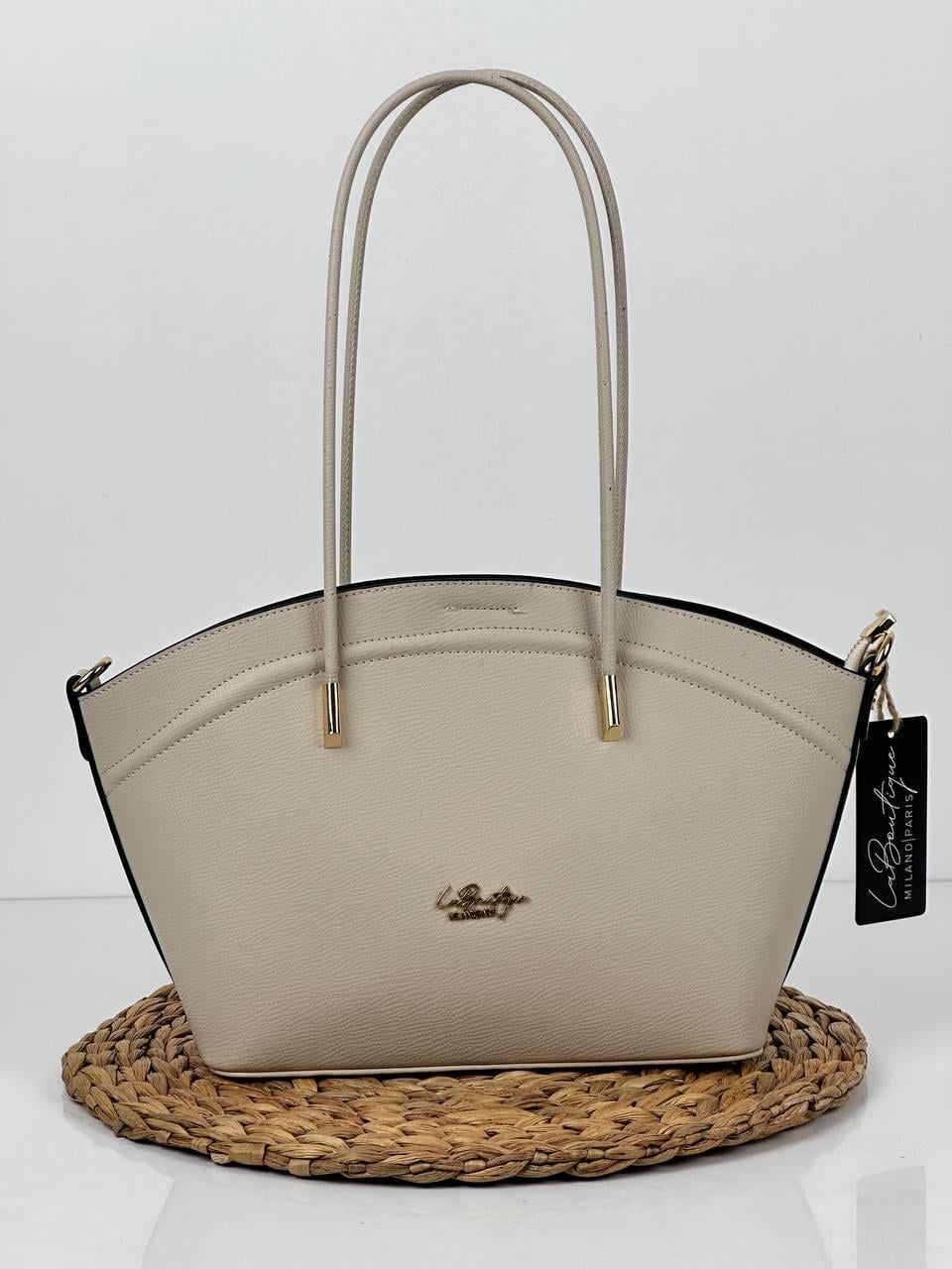 La Boutique - Çanta 8076