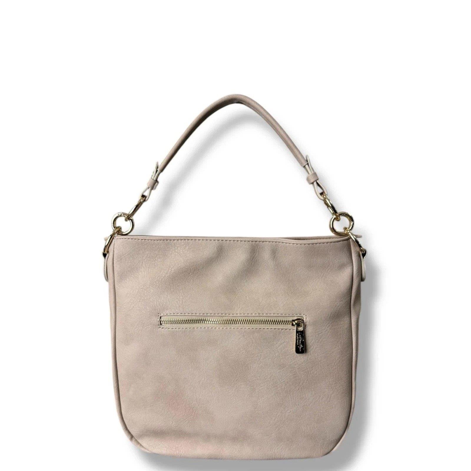 La Boutique - Çanta 9018