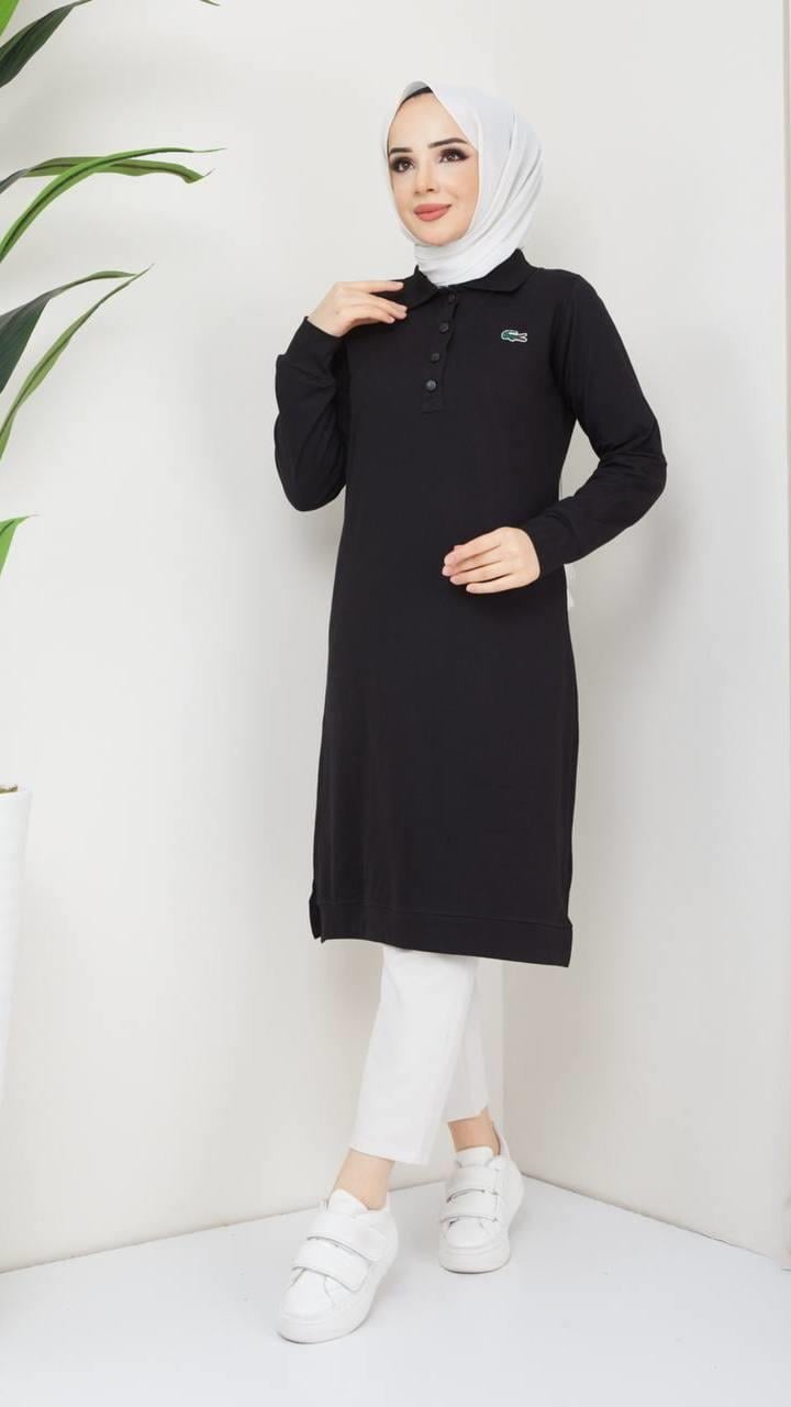 Lacoste Tunik 00553