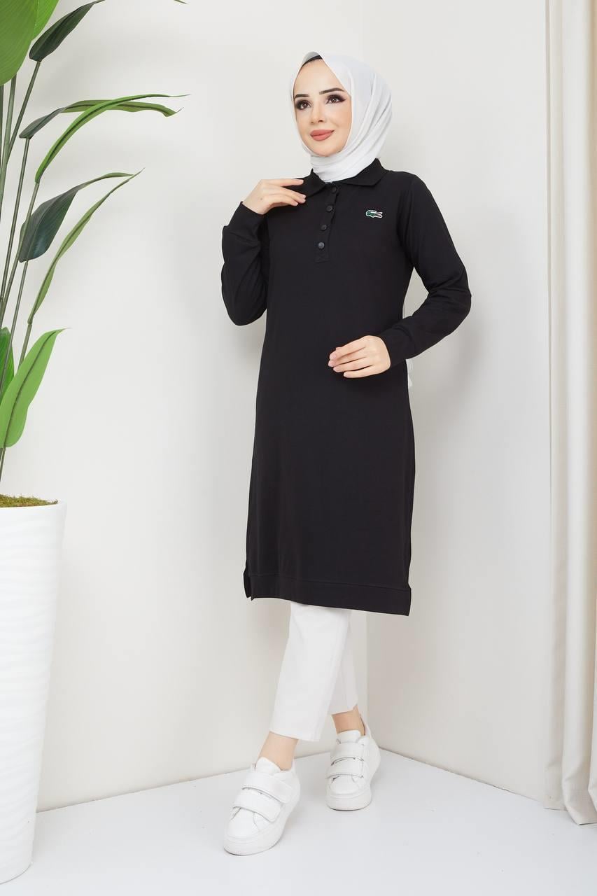 Lacoste Tunik 00553