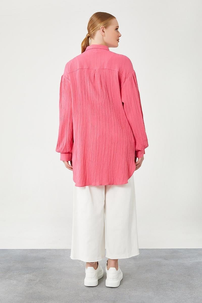 Levidor - Gömlek 00512