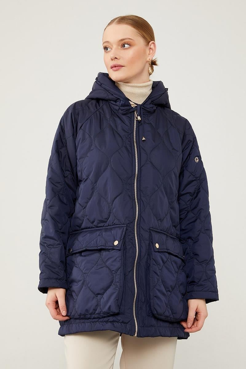 Levidor - Kapitone Mont 560026