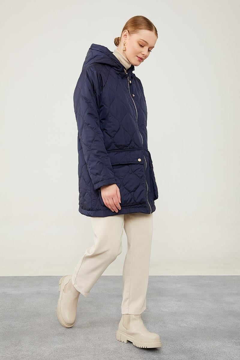 Levidor - Kapitone Mont 560026