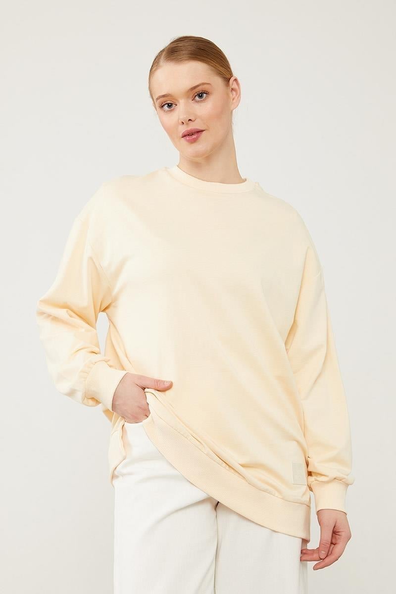 Levidor - Sweat 270027