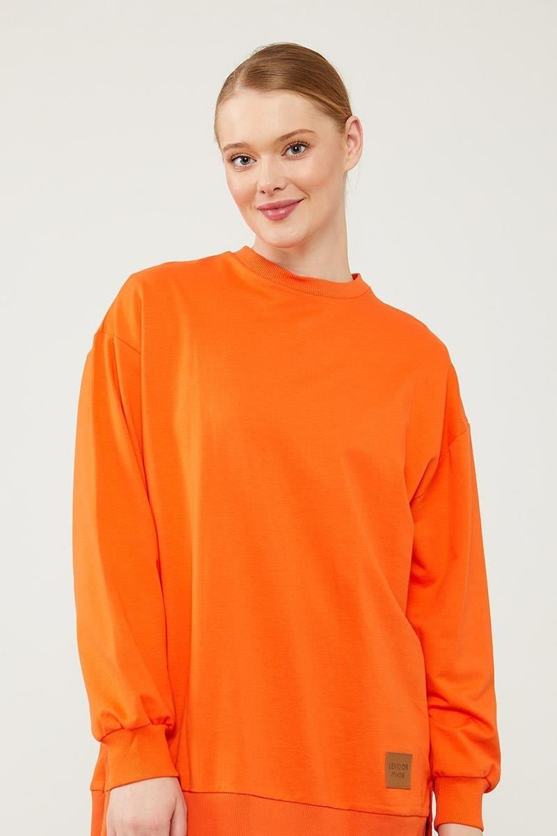 Levidor - Sweat 270027
