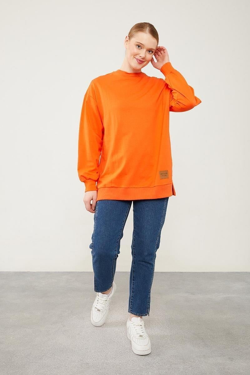 Levidor - Sweat 270027