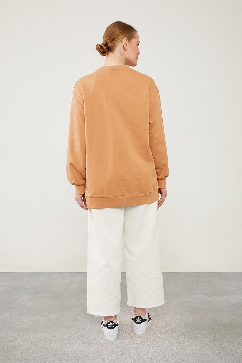 Levidor - Sweat 270027