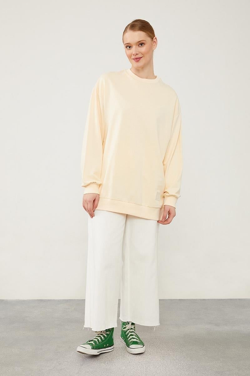Levidor - Sweat 270027