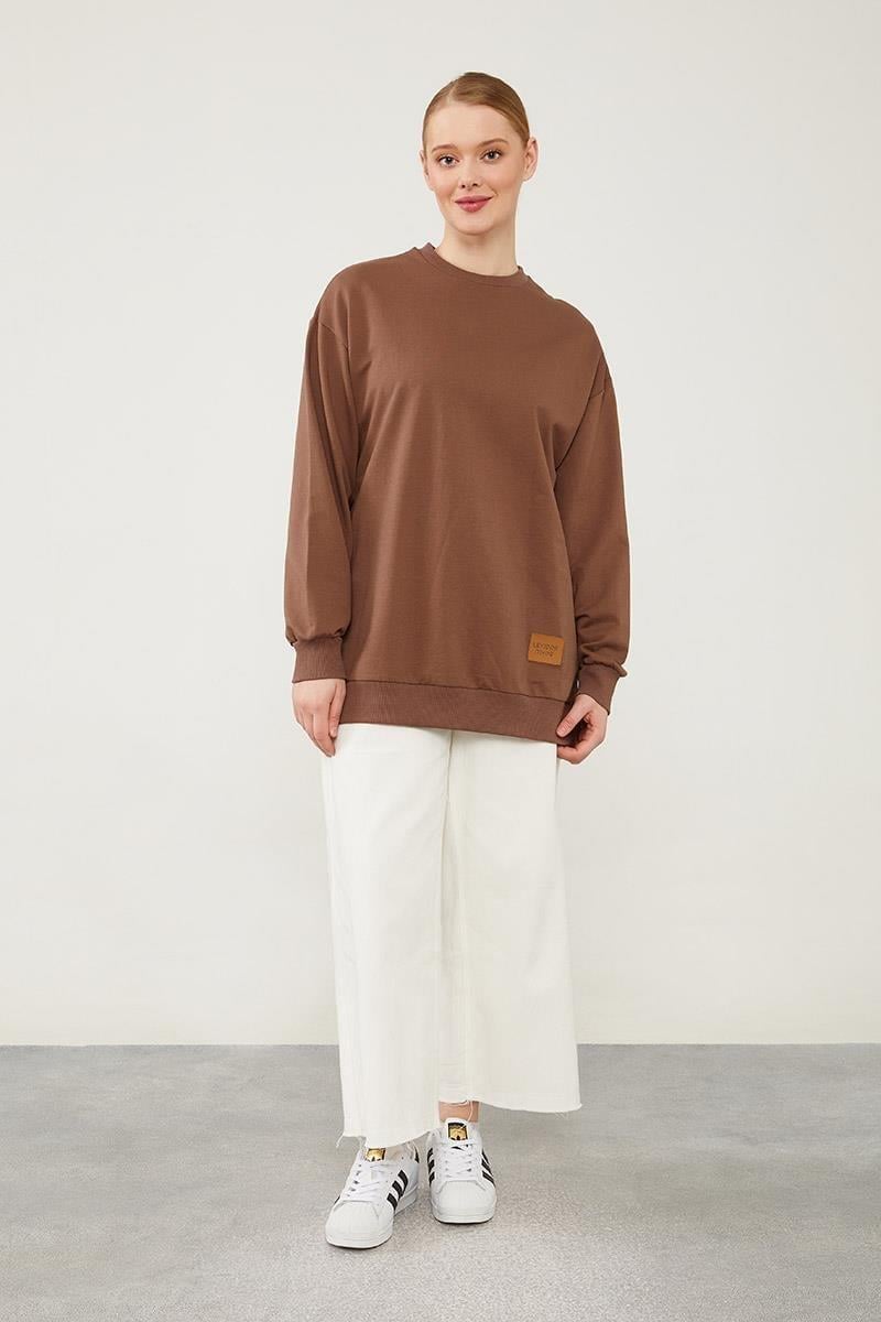 Levidor - Sweat 270027