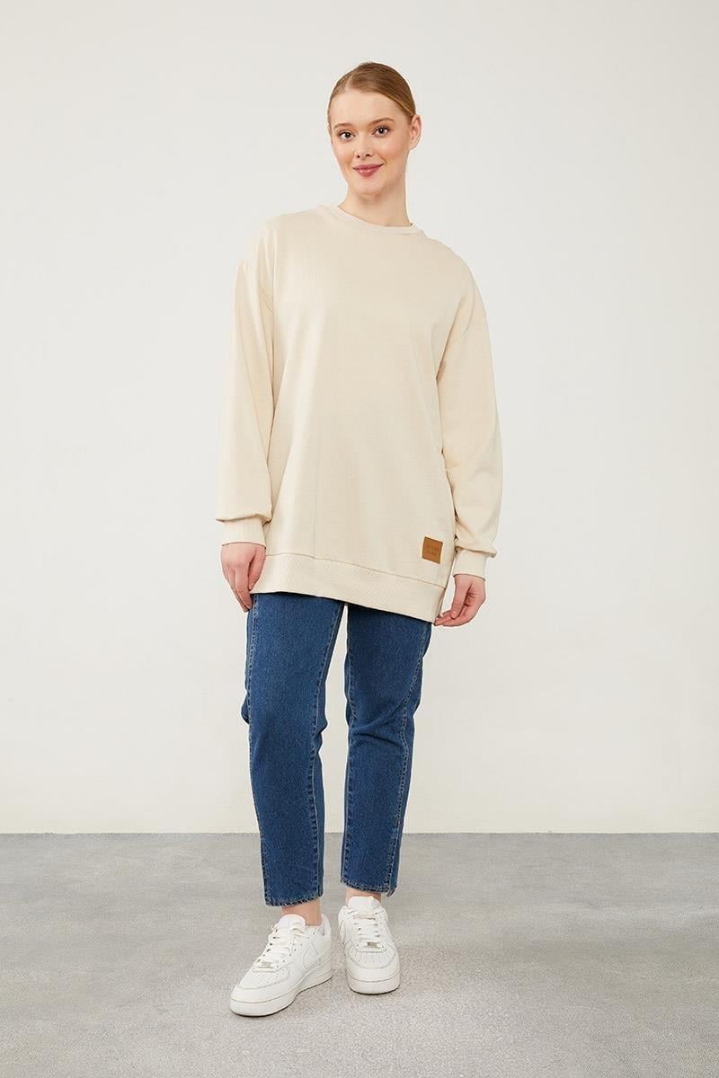 Levidor - Sweat 270027