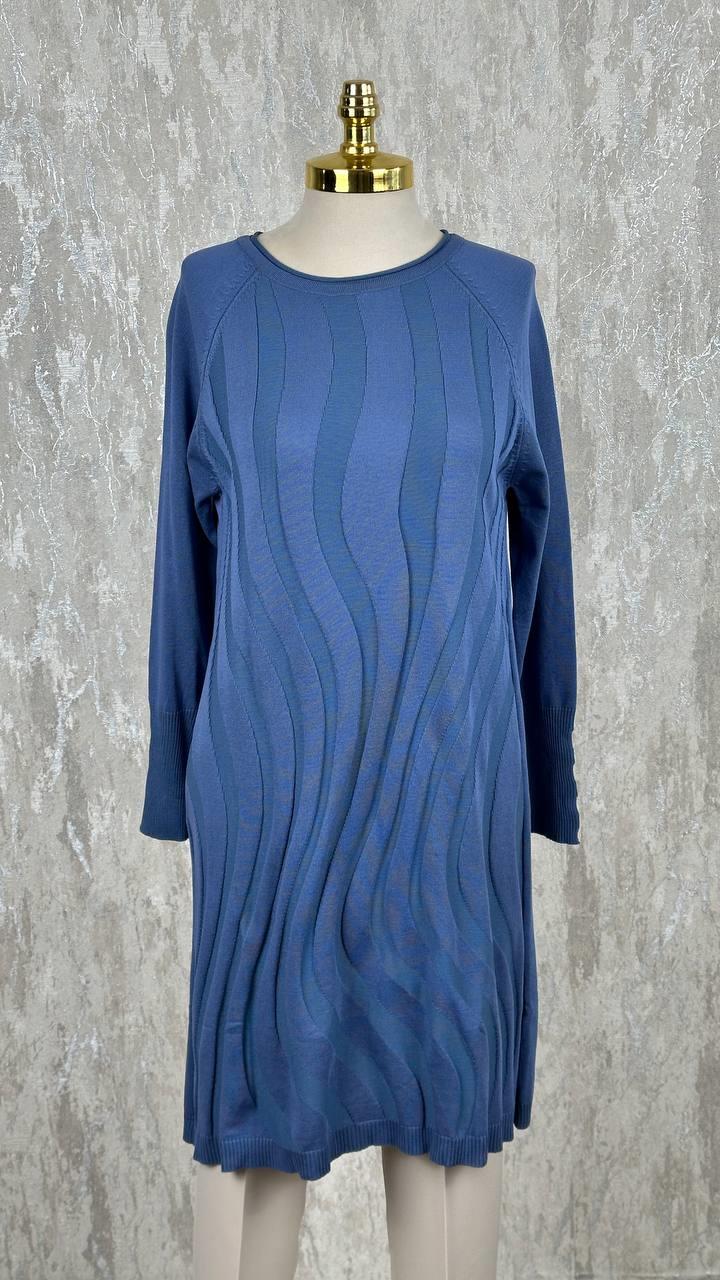 Triko Tunik 172