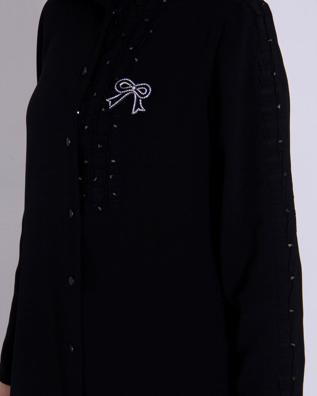 Tunik 00218
