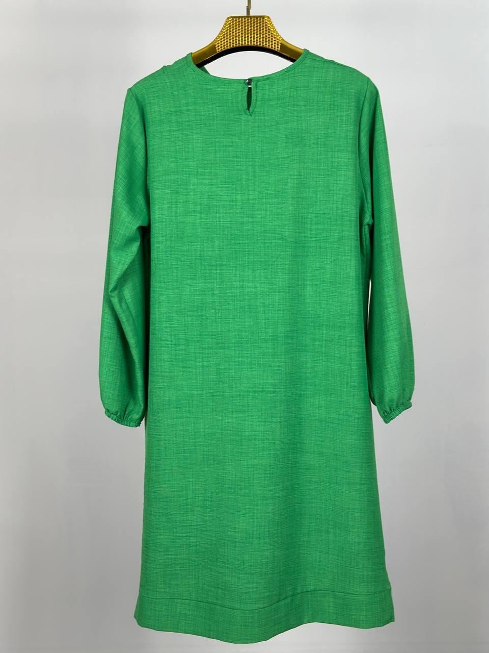 Tunik 00427