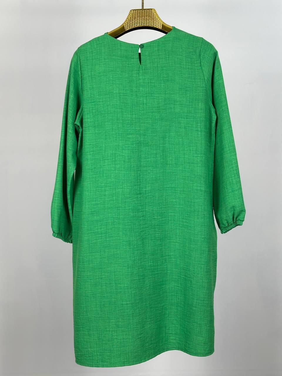 Tunik 00428